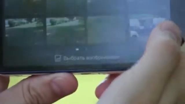 Обзор фотоаппарат Samsung Galaxy Camera смотреть онлайн