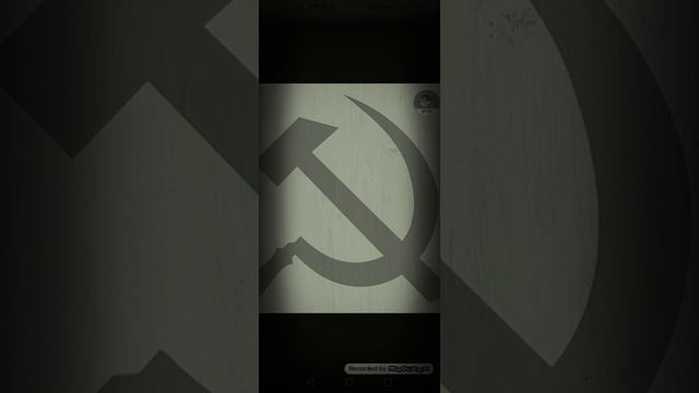 Red alert 3 soviet march смотреть онлайн