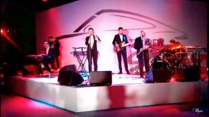 Алена Тойминцева