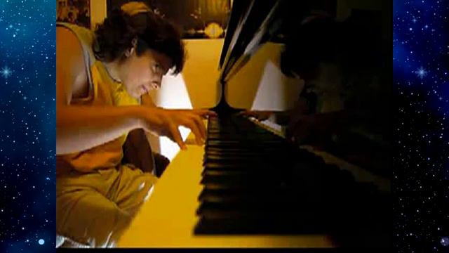 Never give up! Даце Султанова рассказывает смотреть онлайн