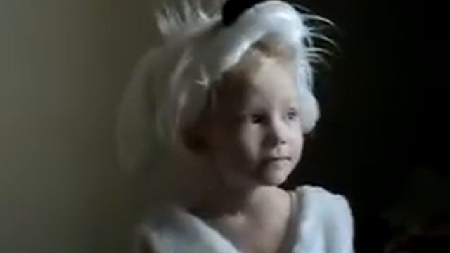 Назар-черная молния. смотреть онлайн