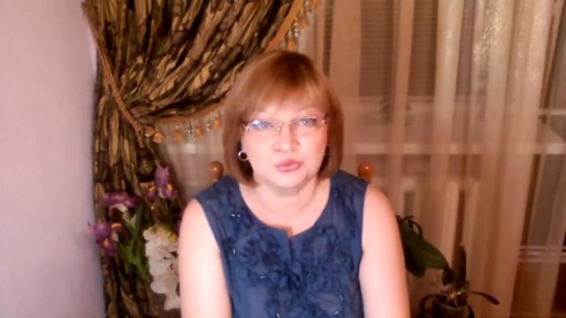 Уход за волосами. смотреть онлайн