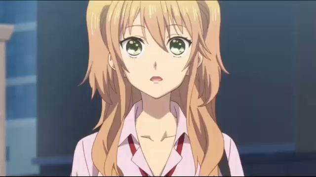 Аниме Клип - Кто Ты, Кто Я. (1) смотреть онлайн