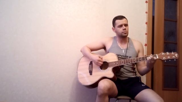 Твори добро (кавер Шура) смотреть онлайн