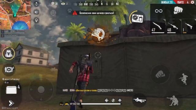 Fast Player⚡️ IPhone 8+ ? смотреть онлайн