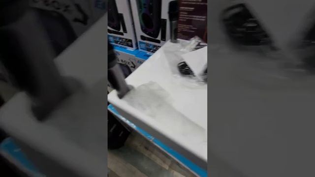 Eltronic 20-83 ?отчёт покупателю Михайловск ⚠️для заказа +79250281767 ватсап,вайбер смотреть онлайн