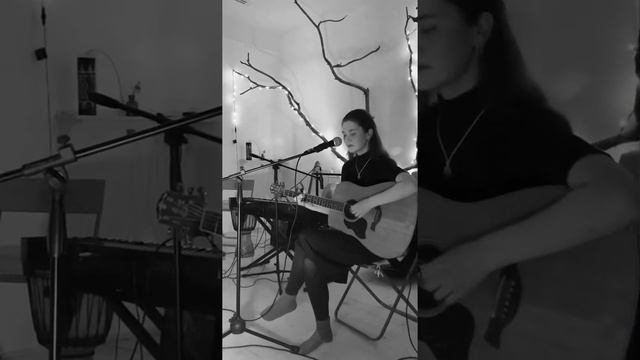 Анна Королева - Рыбья смотреть онлайн