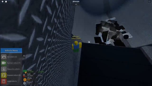 How To Get Tokens! | Car Crushers 2 | 2021 смотреть онлайн