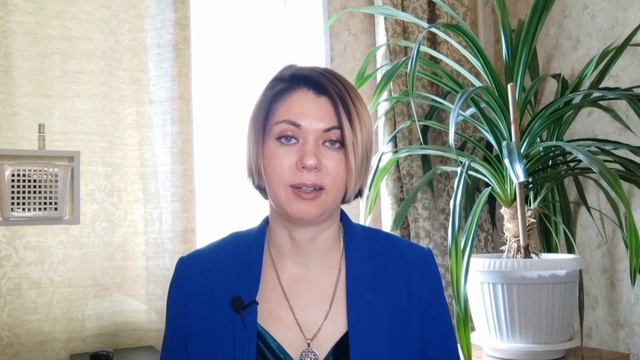 Как найти своё предназначение? Что мешает и какие шаги делать? смотреть онлайн