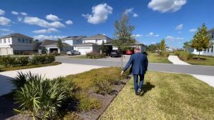 Обзор 2-х домов в Америке за $600,500 и $660,000. А так же дом с сюрпризом!