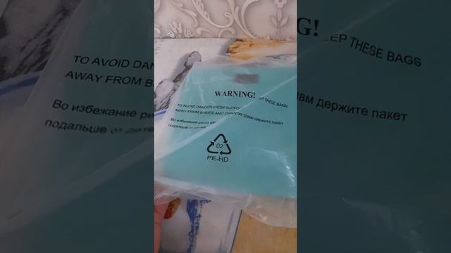 Обзор напольных весов Kitfort KT-804-1 смотреть онлайн