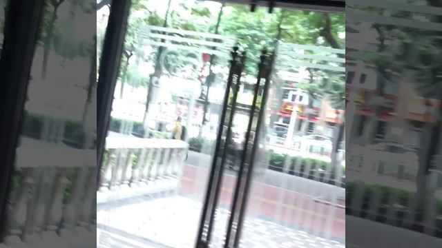 СОРЕВНОВАНИЯ ПО ММА В КИТАЕ. смотреть онлайн