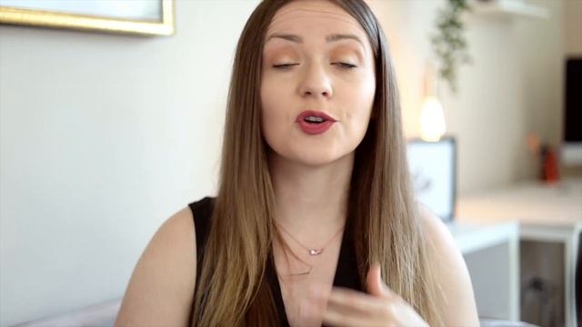 10 Tricks That Save A LOT Of Money FAST (Money Saving Tips)