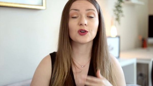 10 Tricks That Save A LOT of Money FAST (Money Saving Tips)