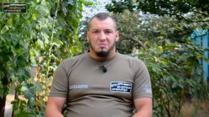 Тактический дробовик помповое ружье или универсальное оружие