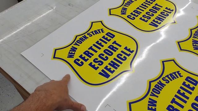 Best Print Media for Large Format Printers | Substance Media and Laminate смотреть онлайн