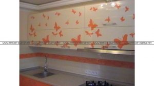 До скольки можно делать ремонт в квартире