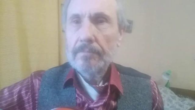 АХ,КАК ИГРАЕТ МУЗЫКА...Сл.О.Довжик-Остринская,муз.,гитара,исполн.-Н.Яговенко смотреть онлайн