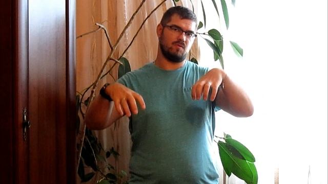 Cat ma costa primul meu acvariu si cu ce pesti sa il populez смотреть онлайн