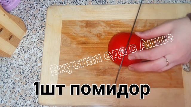 Куриные Ножки в Духовке! Дешево и Сердито! смотреть онлайн