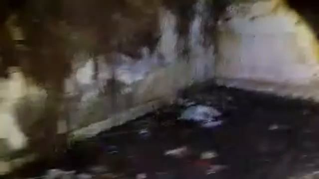 LIVE MISTERI ‼️ SUSUL BOT CR MISTERI  KANTOR TERBENGKALAI BEKASI