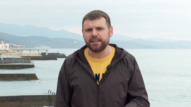 АЛКОГОЛЬНЫЙ СТРАХ. Что делать если после пьянки вы ощутили ТРЕВОГУ, упадок сил и БЕЗЫСХОДНОСТЬ. смотреть онлайн