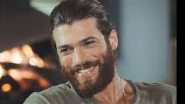 ¿Es la razón por la que Demet Özdemir se casó con Oğuzhan Koç para fastidiar a Can Yaman? смотреть онлайн