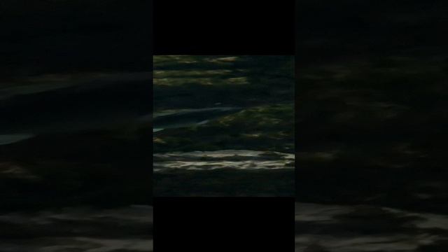 Крап смотреть онлайн