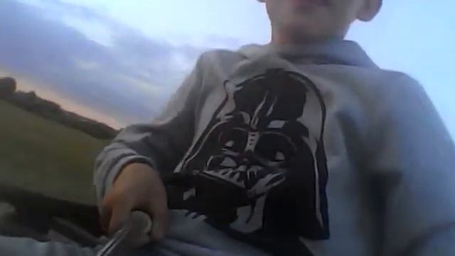 Мы украли миллион угоняем от полиции смотреть онлайн