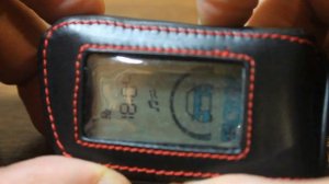 турботаймер старлайнА93