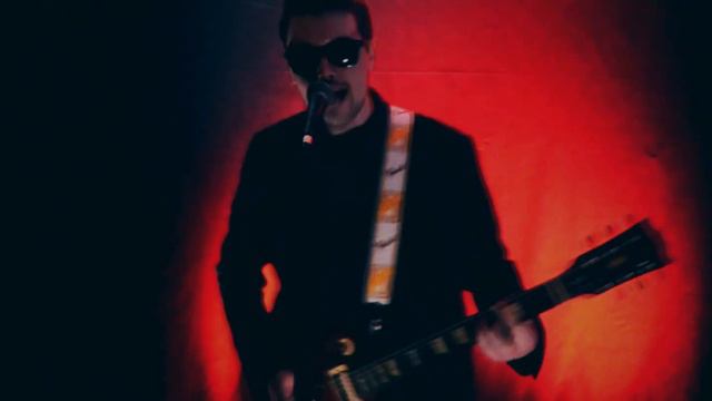 NILETTO - Любимка (cover 'Так Бывает') смотреть онлайн