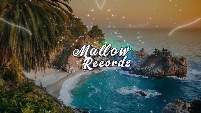 Audio React Visualizer Template [FREE DOWNLOAD] смотреть онлайн