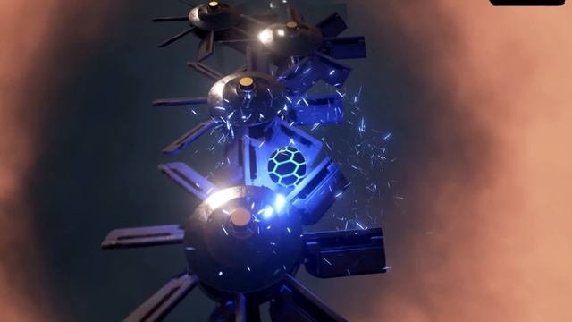 Winexy Official Release Gameplay Trailer смотреть онлайн
