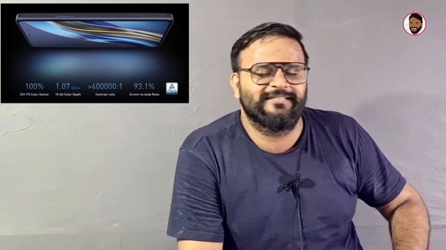 INFINIX NOTE 12 VIP || 120W FAST CHARGE, 120Hz SAMOLED, 108MP CAMERA || INFINIX NOTE 12 SERIES INDI