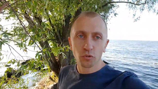 Пророческий сон о таянии ледников / 2030 -2043г смотреть онлайн