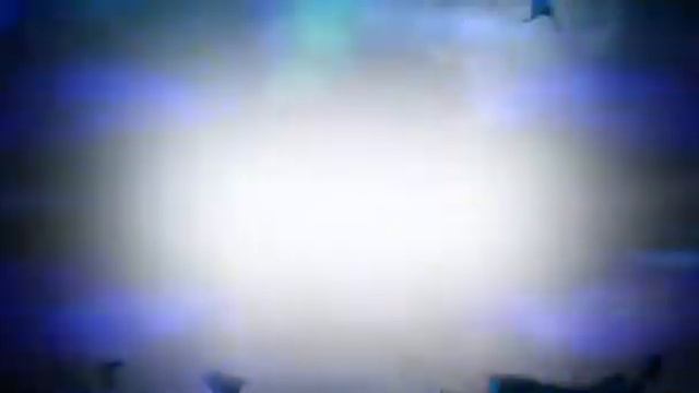 Diamond Dallas Page Titantron WWE 2K15 смотреть онлайн