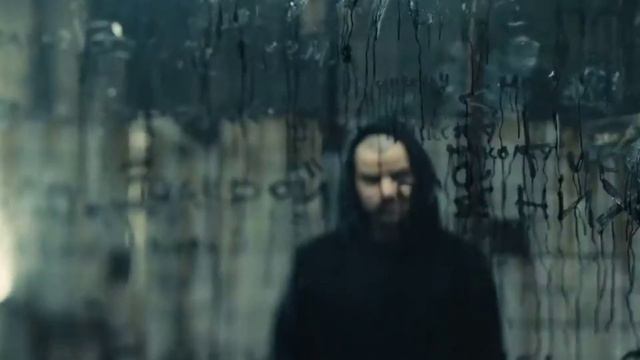 В Каких Группах Поет Слава Соколов (Ex.Amatory) | Слава совсем сдурел и начал читать рэп:( смотреть онлайн