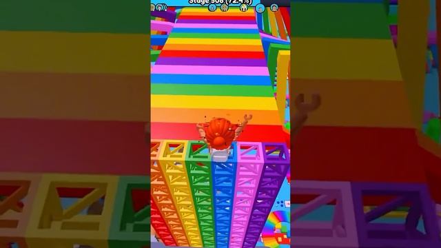 #roblox #pinguin #foryou #viral #sprachen #90k #fyp #koreanisch #korea смотреть онлайн