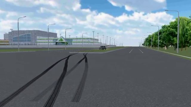 ??Суета с другом✅? #Oper689 #Dagestan #RCD смотреть онлайн