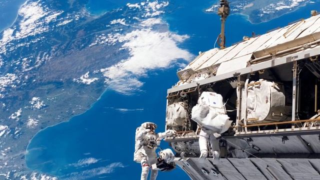 Gandalf. Gate To Infinity