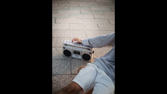 Булат Окуджава CD4