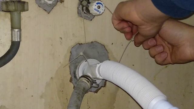 1 Dakikada Lavabo Gideri Değişimi смотреть онлайн