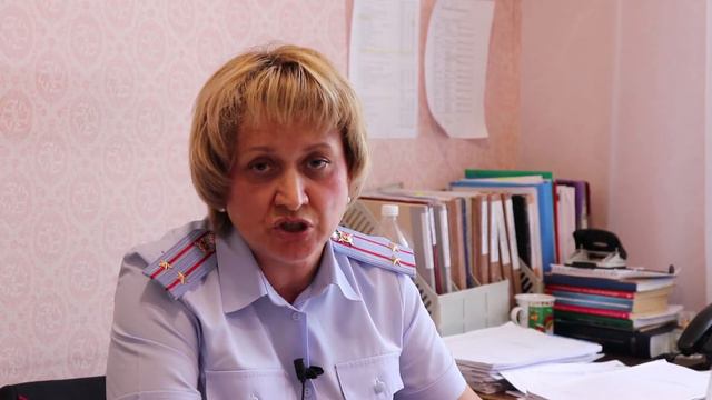В социальные сети прислали видео, на котором подростки играют на помойке смотреть онлайн