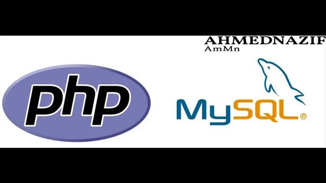 Main Video смотреть онлайн