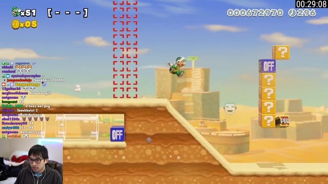 I CHALLENGED DGR in a Race to 99 Lives in Endless Easy смотреть онлайн