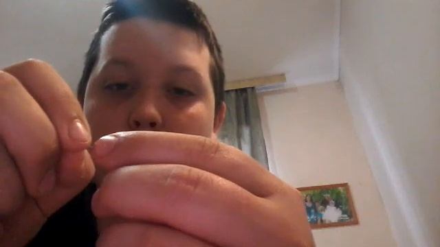 Скорпион из бисера смотреть онлайн
