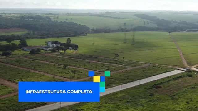 Rebeca Romero - Condominio Marlon Morais Comercial смотреть онлайн
