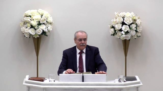 Вера, Надежда, Любовь - от этого зависит наш плод и прославленый вход в Царство Небесное. смотреть онлайн