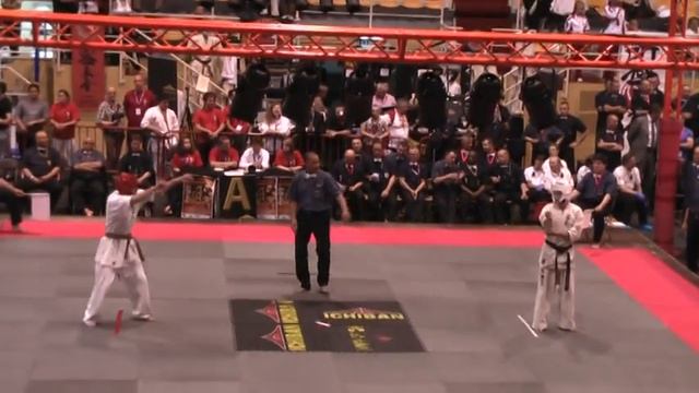 Dominik Parol (Poland) vs Habchak Yuriy (Ukraina) смотреть онлайн