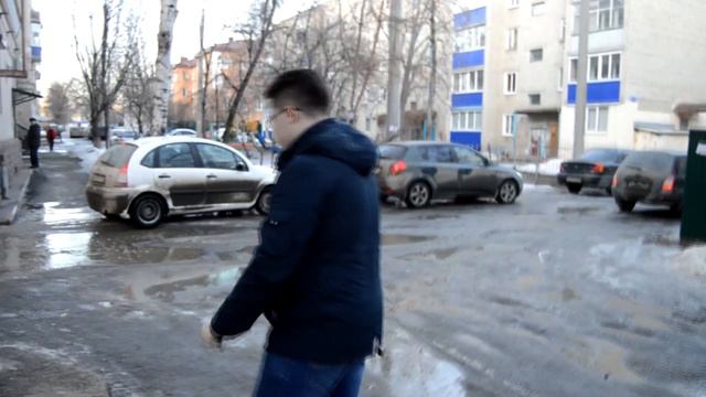 МОЙ ДРУГ,ВЫПОЛНЯЕТ ВСЕ МОИ ЖЕЛАНИЯ 24 ЧАСА! смотреть онлайн